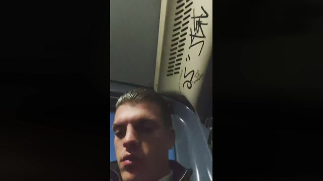 Toniofortebracc  26-11-2022